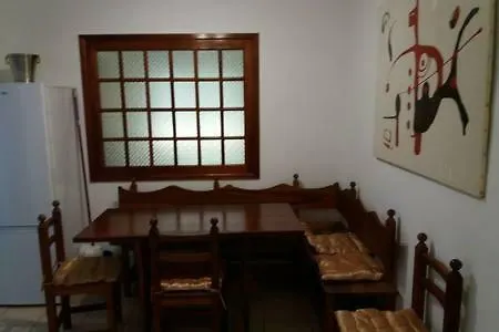 Lägenhet Teleworking Panoramablick Neuwertig Grosse