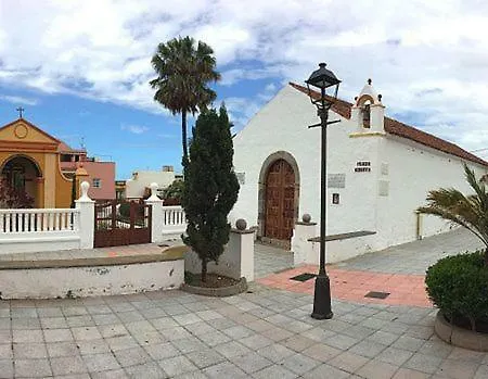 Teleworking Panoramablick Neuwertig Grosse