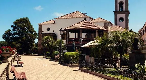 Teleworking Panoramablick Neuwertig Grosse *