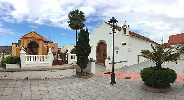 Teleworking Panoramablick Neuwertig Grosse