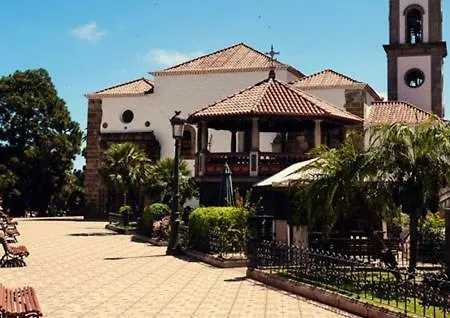 Teleworking Panoramablick Neuwertig Grosse *