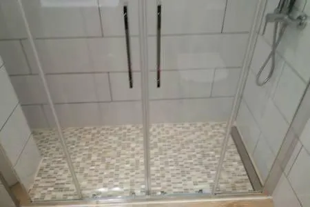 Teleworking Panoramablick Neuwertig Grosse 公寓 洛斯雷尔雷赫斯