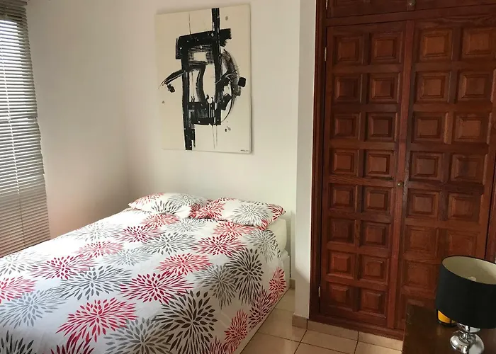 Teleworking Panoramablick Neuwertig Grosse * 洛斯雷尔雷赫斯