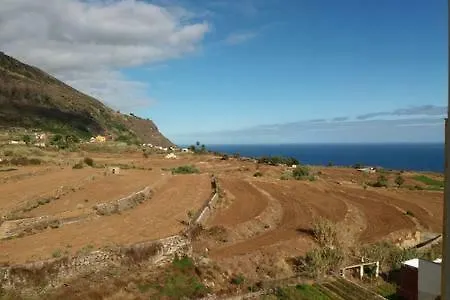 Teleworking Panoramablick Neuwertig Grosse * 洛斯雷尔雷赫斯