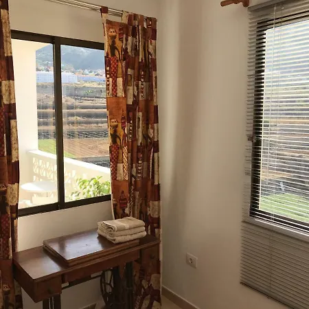 Apartamento Teleworking Panoramablick Neuwertig Grosse