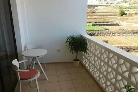 Apartamento Teleworking Panoramablick Neuwertig Grosse *